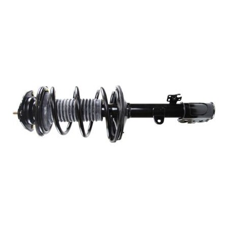 Monroe RoadMatic Strut and Coil Spring Assembly,  181454